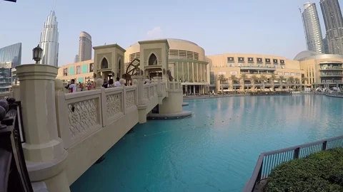 Asia 스톡 동영상 88001441