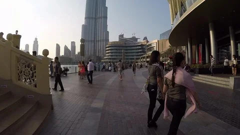 Asia 스톡 동영상 88001588