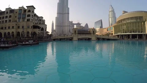 Asia 스톡 동영상 88001590