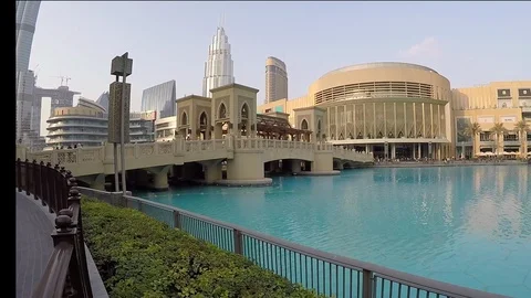 Asia 스톡 동영상 88001622