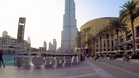 Asia Stock Footage 88001680