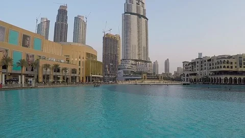 Asia Stock Footage 88001763