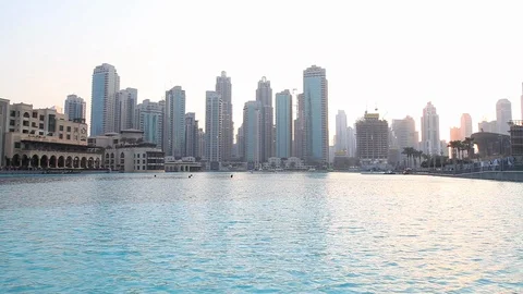 Asia Stock Footage 88001821