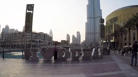 Asia 스톡 동영상 88001828