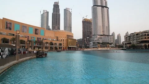 Asia 스톡 동영상 88001854