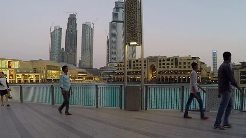 Asia 스톡 동영상 88001882