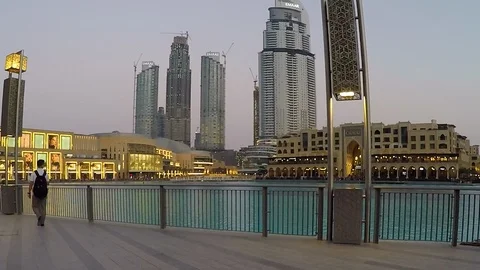 Asia 스톡 동영상 88001920