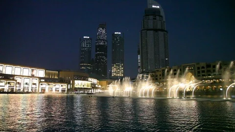 Asia 스톡 동영상 88001951