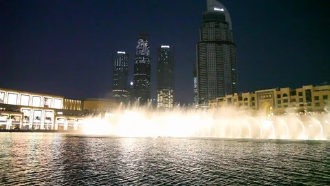 Asia Video stock 88001982