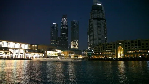 Asia 스톡 동영상 88002072