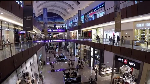 Asia Stock-Footage 88002084