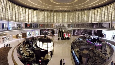 Asia Stock-Footage 88002143