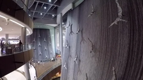 Asia 스톡 동영상 88002323