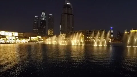 Asia Stock Footage 88002337