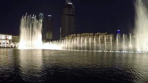 Asia 스톡 동영상 88002394