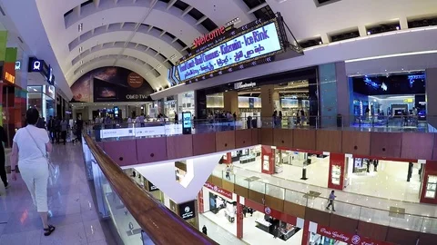 Asia Stock-Footage 88002460