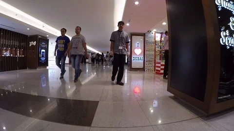 Asia 스톡 동영상 88002480