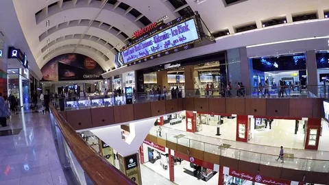 Asia Stock-Footage 88002521