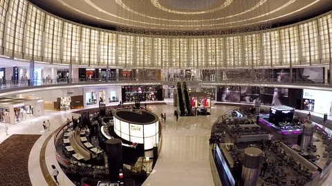 Asia Video stock 88002591