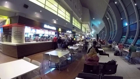 Asia Stock Footage 88002594