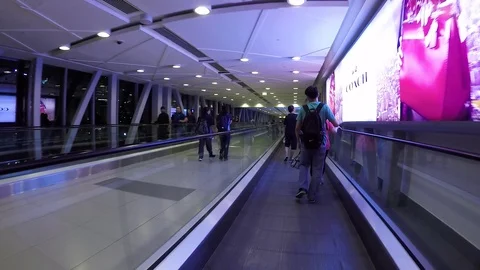 Asia Stock Footage 88002697