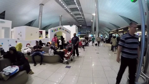 Asia 스톡 동영상 88002705