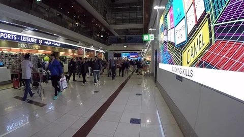 Asia 스톡 동영상 88002807