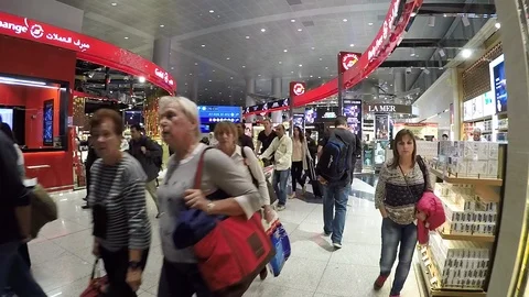 Asia Stock Footage 88002830