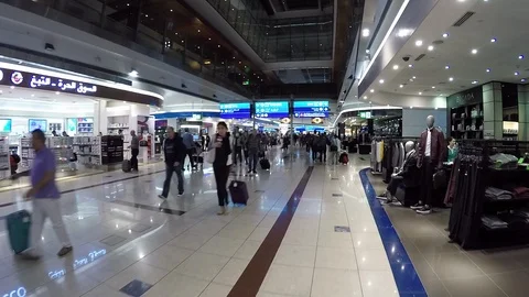 Asia Stock Footage 88002879