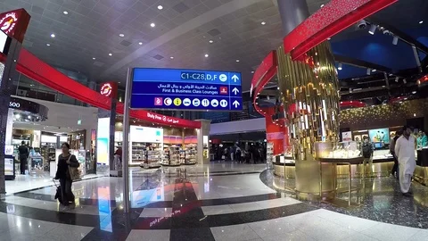 Asia Stock Footage 88002905