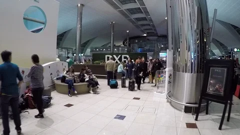 Asia Stock Footage 88002908