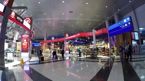 Asia Stock Footage 88003088