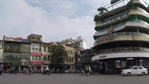 Asia 스톡 동영상 88003110