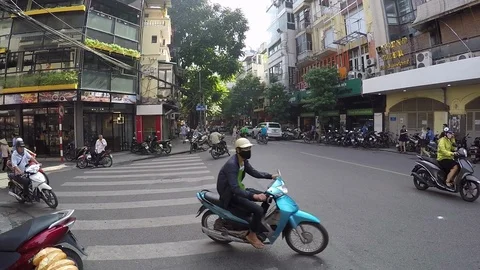 Asia Stock Footage 88003206