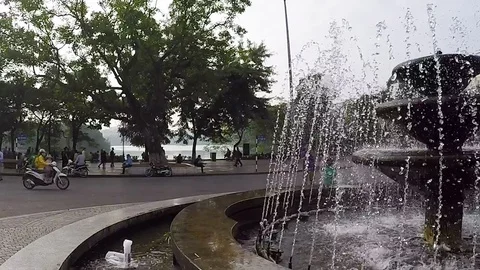 Asia Stock Footage 88003238