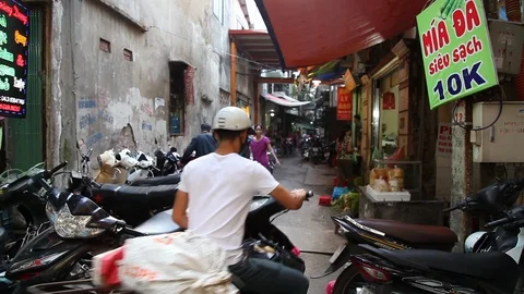 Asia 스톡 동영상 88003477