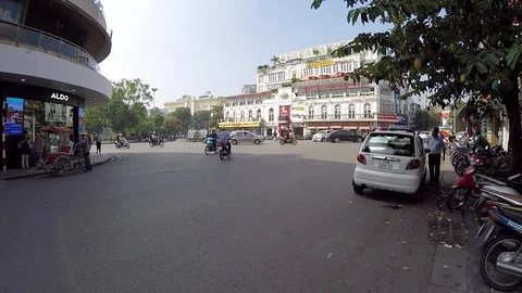 Asia Stock Footage 88003499