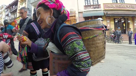 Asia 스톡 동영상 88004916