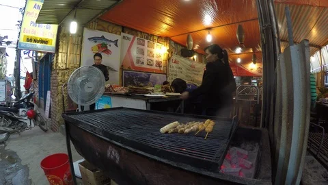 Asia 스톡 동영상 88005155