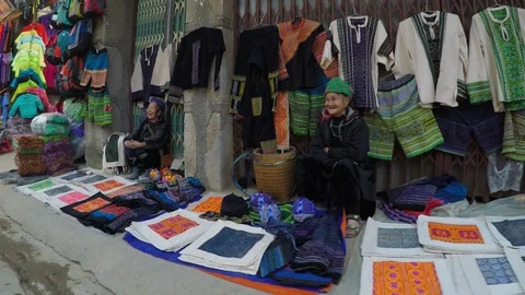 Asia 스톡 동영상 88005315