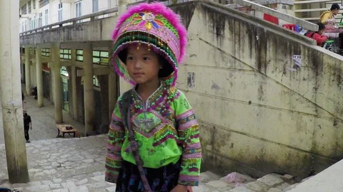 Asia Stock Footage 88005396