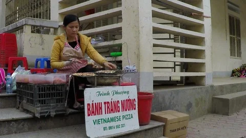 Asia 스톡 동영상 88005407