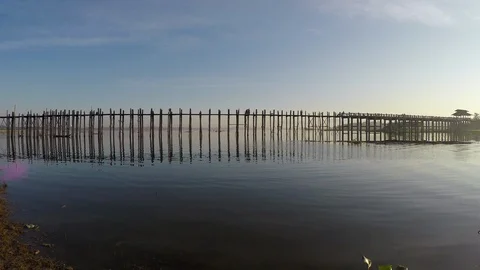 Asia 스톡 동영상 88005766