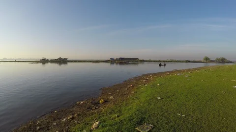 Asia Stock Footage 88005768