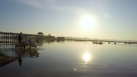 Asia Stock Footage 88005877