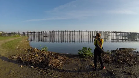 Asia Stock Footage 88006045