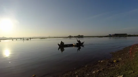 Asia Stock Footage 88006205