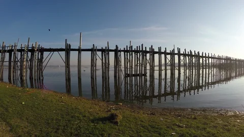 Asia Stock Footage 88006414