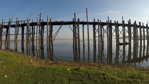 Asia Stock Footage 88006594