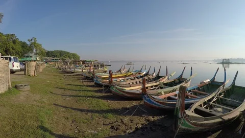 Asia 스톡 동영상 88006826